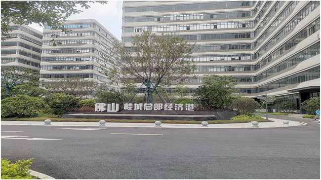 1790562144262710.jpg 图.jpg